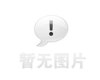 昌图抗震支架厂家之抗震支架适用设防烈度知识分享，推荐拓固抗震支架厂家